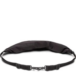 ADDA SMOOTH -Baccarat shop Cote CielADDASMOOTHBLACKOS28832 3