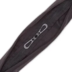 ADDA SMOOTH -Baccarat shop Cote CielADDASMOOTHBLACKOS28832 4