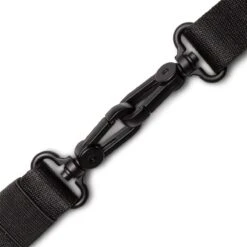 ADDA SMOOTH -Baccarat shop Cote CielADDASMOOTHBLACKOS28832 8