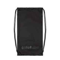 ORNE REFLECTIVE GREY -Baccarat shop Cote CielORNEREFLECTIVEGREYOS28977 10