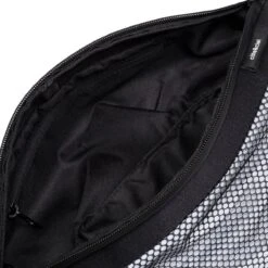 ORNE REFLECTIVE GREY -Baccarat shop Cote CielORNEREFLECTIVEGREYOS28977 4