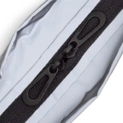 ORNE REFLECTIVE GREY -Baccarat shop Cote CielORNEREFLECTIVEGREYOS28977 9