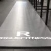 Rogue Comp Matting - 10' -Baccarat shop DM0001 H ppjepv