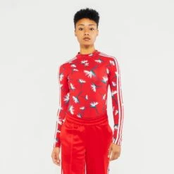 ADIDAS Thebe Magugu Bodysuit -Baccarat shop DSC04839 6a81bb4d 1716 4a32 907e 4964f7dad2c5