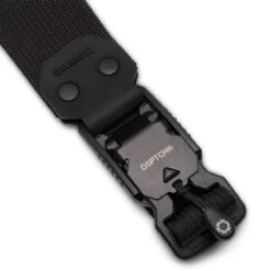 UNIT VERTICAL POUCH - RND EDITION 12 UNIT VERTICAL POUCH - RND EDITION -Baccarat shop DSPTCHUNITVERTICALPOUCH RNDEDITIONBLACKDYNEEMAOSRCL UVP RBD 4