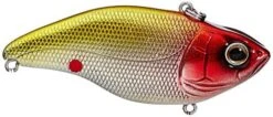 SPRO Aruku Shad 75 Lipless Crankbait 30 SPRO Aruku Shad 75 Lipless Crankbait -Baccarat shop Delta Chrome dbf8945a 5fa5 4d59 91e7 7a6fb288de6b