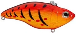 SPRO Aruku Shad 65 Lipless Crankbait -Baccarat shop Delta Craw a618c952 fee9 441b a9ee 74a21cff534e
