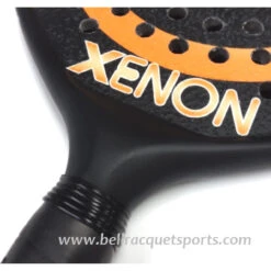 Xenon EVortex V2 (Heated Handle) -Baccarat shop E VORTEX THROAT 18189.1650347846