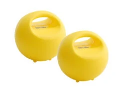 Kettler Gymnic Training Bowl