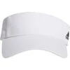 Adidas Adjustable Visor 1 Adidas Adjustable Visor -Baccarat shop EC2632.1635281399660