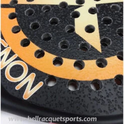 Xenon EVortex V2 (Heated Handle) -Baccarat shop EVORTEX FACE 35302.1650347847