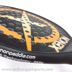 Xenon EVortex V2 (Heated Handle) -Baccarat shop EVORTEX GRIT 27884.1650347848