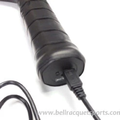 Xenon EVortex V2 (Heated Handle) -Baccarat shop EVORTEX G 28986.1650347847