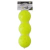 Franklin X-40 OUTDOOR Pickleball, Optic Yellow, 3-PACK -Baccarat shop FX40 3 98250.1650347202