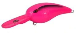 SPRO Rk Star 55 Steelhead/Salmon Deep Crankbait -Baccarat shop Flo Pink bf52abaf ea1c 4281 9304 b6a4c14803e8