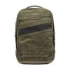GORUCK - Rucker 4.0 -Baccarat shop GR0066 RG 20 H glewow