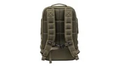 GORUCK - Rucker 4.0 -Baccarat shop GR0066 RG 25 WEB1 fiur1s