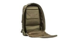 GORUCK - Rucker 4.0 -Baccarat shop GR0066 RG 25 WEB3 wd2far