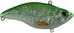 SPRO Aruku Shad 75 Lipless Crankbait 32 SPRO Aruku Shad 75 Lipless Crankbait -Baccarat shop Green Shiner 9ce162aa 050f 480c ac7f 84428571b5eb