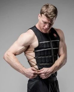 Hyper Vest® - Elite -Baccarat shop HR0032 new WEB1 zwfwvm