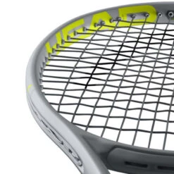 Head Graphene 360+ Extreme MP Tennis Racquet -Baccarat shop HeadExtreme360MPZoom