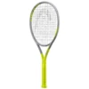 Head Graphene 360+ Extreme MP Tennis Racquet -Baccarat shop HeadGraphene360 ExtremeMPTennisRacquet
