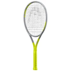Head Graphene 360+ Extreme MP Tennis Racquet