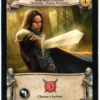 Hero Realms: Captain Koska Promo Card -Baccarat shop HeroRealms Koska006 1024x1024