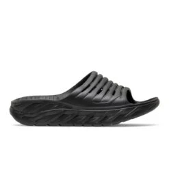 Hoka ORA RECOVERY SLIDE