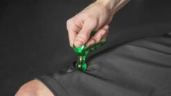 Index Knobber II -Baccarat shop IK2EG WEB2 gqfkui