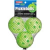 Tourna Strike Indoor Pickleball (3x) -Baccarat shop ITNST LIM