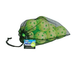 Tourna Strike Indoor Pickleball (12x)