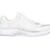Skechers Viper Court Pickleball (W) (White) -Baccarat shop JKVCW2 WHT 1