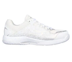 Skechers Viper Court Pickleball (W) (White)