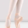 Eurostretch Pointe Shoes -Baccarat shop Jj Z5Kns