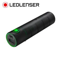 LEDLenser Flex3 PowerBank | LEDLenser Distributor
