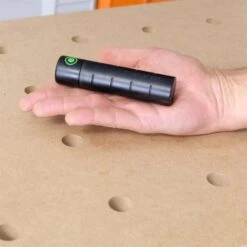 LEDLenser Flex3 PowerBank | LEDLenser Distributor -Baccarat shop LEDLenser Flex3 PowerBank 3 600x600 1