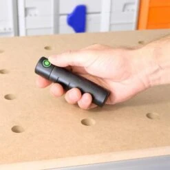 LEDLenser Flex3 PowerBank | LEDLenser Distributor -Baccarat shop LEDLenser Flex3 PowerBank 4 600x600 1