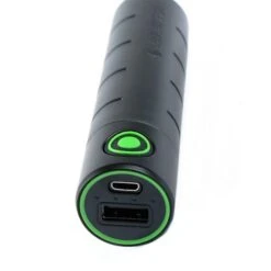 LEDLenser Flex3 PowerBank | LEDLenser Distributor -Baccarat shop LEDLenser Flex3 PowerBank 6 600x600 1