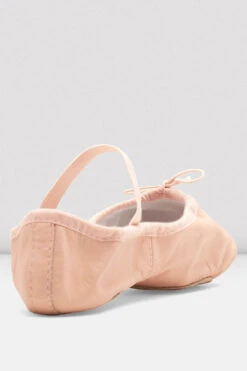 Ladies Dansoft Ll Split Sole Ballet Shoes -Baccarat shop MBnxnQkg 5aff5e4b 7ae3 4965 8517 3eab6d5c447f