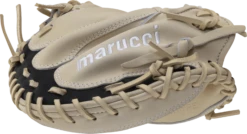 Marucci Ascension 225C1 32.5" Baseball Catcher's Mitt: MFG2AS225C1 -Baccarat shop MFG2AS225C1 CM W B