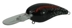 SPRO Rk Star 55 Steelhead/Salmon Deep Crankbait -Baccarat shop Midnight Star 28724f4b 6349 4330 80e8 dba572363c10
