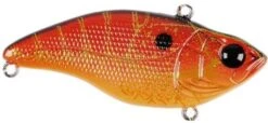 SPRO Aruku Shad 75 Lipless Crankbait 35 SPRO Aruku Shad 75 Lipless Crankbait -Baccarat shop Mudbug Red b54b1eb6 763a 400f 994c 2532cb1160a1