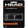 Head HydroSorb Pro Replacement Tennis Grip -Baccarat shop NHHP BLK 9d0c6617 aea2 42f1 b42e f8faab04c191