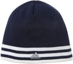 Adidas Men's Team Leverage Beanie 10 Adidas Men's Team Leverage Beanie -Baccarat shop Navy 5bdf7ff7 f64a 4f30 80b7 a5f393cb12ce