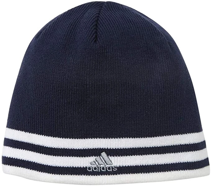 Adidas Men's Team Leverage Beanie 6 Adidas Men's Team Leverage Beanie - Image 5
