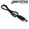 Nightstick Magmate™ Magnetic Charging Cable NS-MCHGR2 | Nightstick Distributor -Baccarat shop Nightstick Magmate Magnetic Charging Cable NS MCHGR2 600x600 1