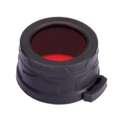 Nitecore 40mm Filter