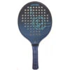 Viking OZ Pro GG Paddle (Gradient) -Baccarat shop OZPRO2020 58709.1651842549