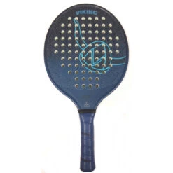 Viking OZ Pro GG Paddle (Gradient)